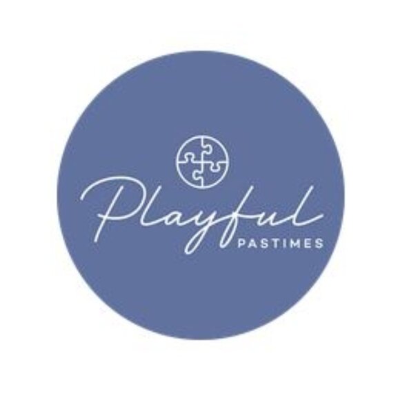 ATTIC HIDEAWAY by Playful Pastimes JIGSAW PUZZLE 500 pieces - Picture 7 of 7